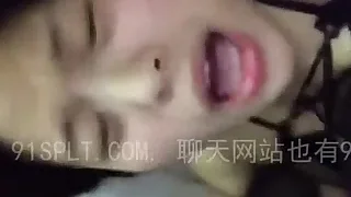 Asian Porn 7