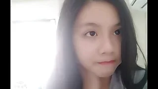 Asian Porn