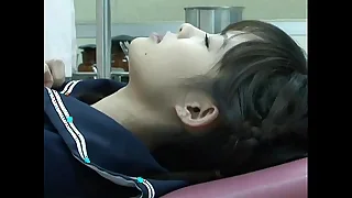 Hard China Porn