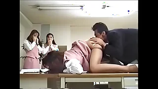 1311 licking porn videos