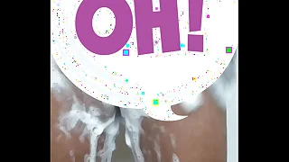Lmk even if you insufficiency burnish mete out uncut shapely video...
