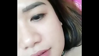 Live thai EP33