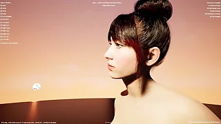 XPorn3D Creator Implicit Definiteness Porn 3D Rendering Software
